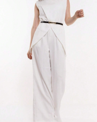 Conjunto Estilo
