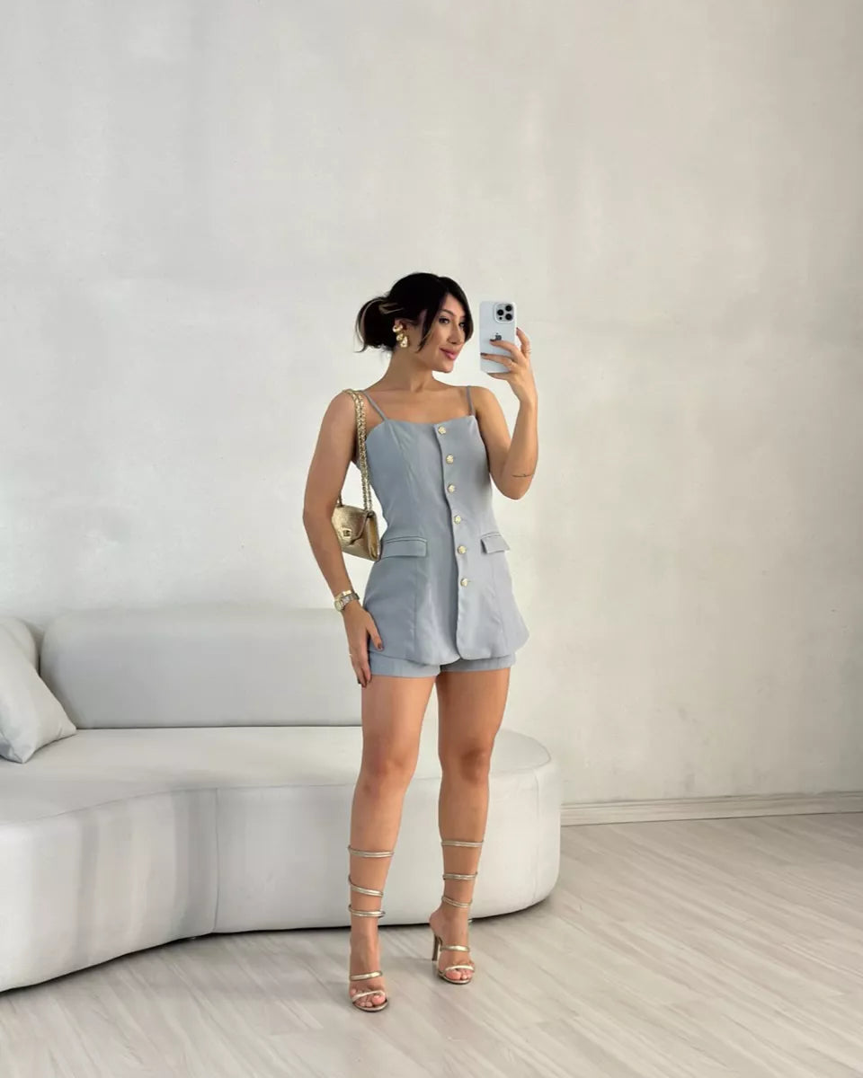 Conjunto Carmen